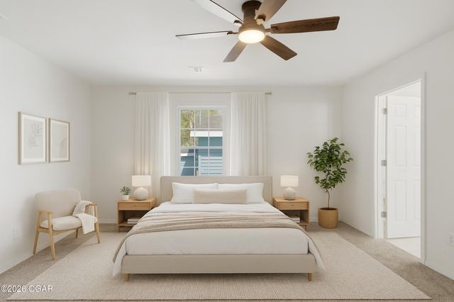 18 S Ball Street, Webb City, MO 64870