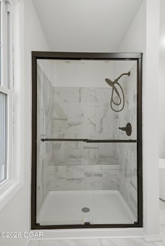 18 S Ball Street, Webb City, MO 64870