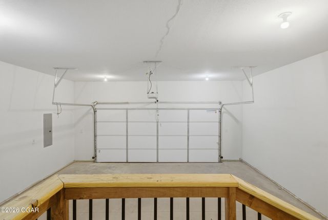 18 S Ball Street, Webb City, MO 64870