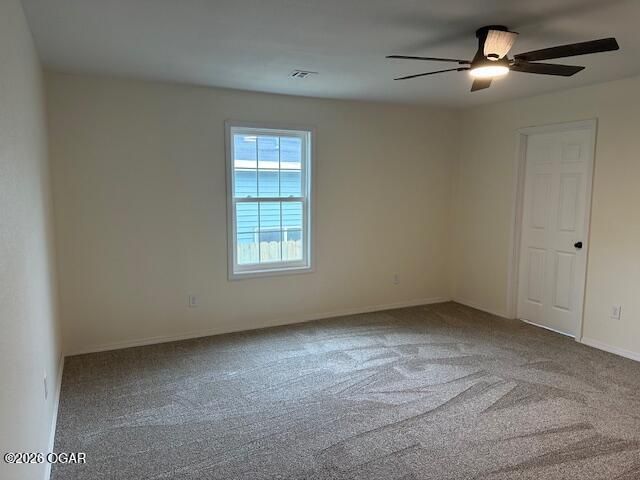 18 S Ball Street, Webb City, MO 64870