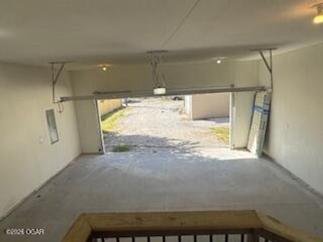 18 S Ball Street, Webb City, MO 64870