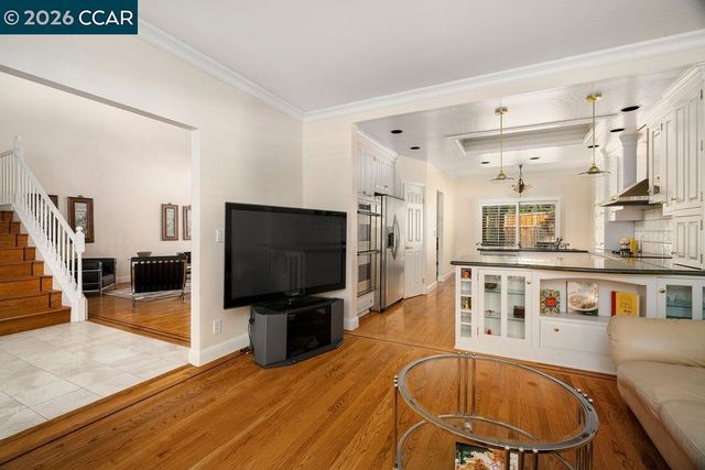 207 Kingswood Ct, Danville, CA 94506