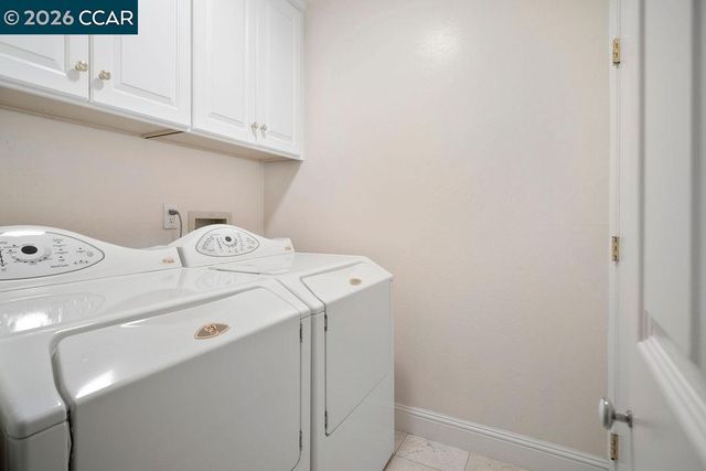 207 Kingswood Ct, Danville, CA 94506