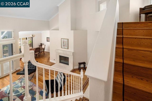 207 Kingswood Ct, Danville, CA 94506