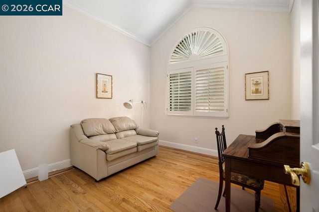 207 Kingswood Ct, Danville, CA 94506