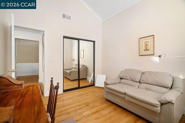 207 Kingswood Ct, Danville, CA 94506