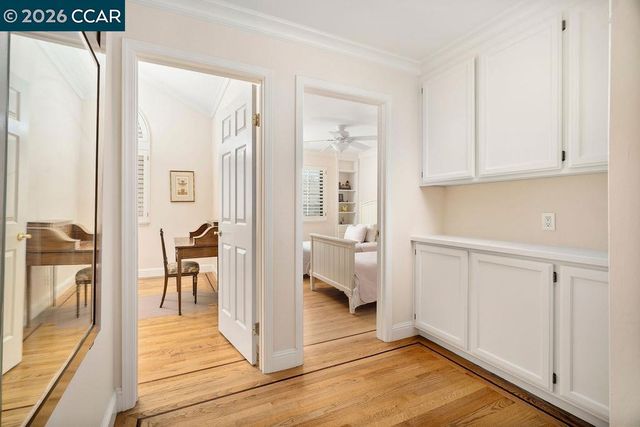 207 Kingswood Ct, Danville, CA 94506