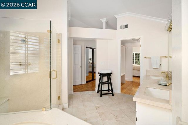 207 Kingswood Ct, Danville, CA 94506