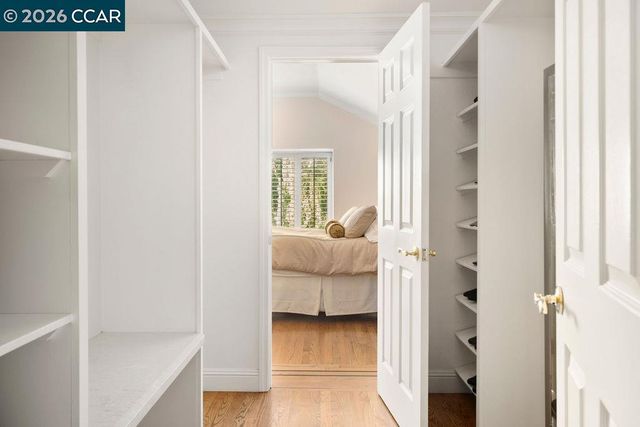 207 Kingswood Ct, Danville, CA 94506