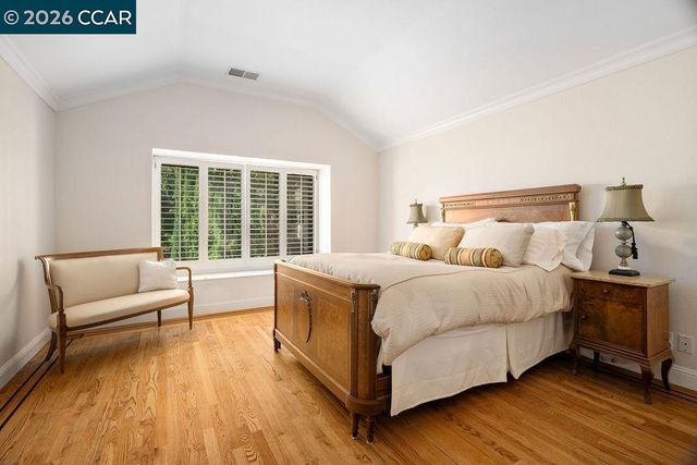 207 Kingswood Ct, Danville, CA 94506