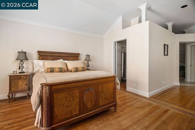 207 Kingswood Ct, Danville, CA 94506