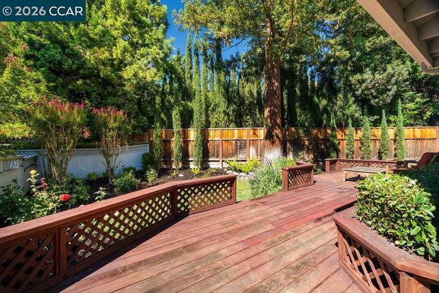 207 Kingswood Ct, Danville, CA 94506