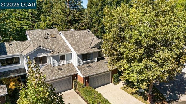 207 Kingswood Ct, Danville, CA 94506