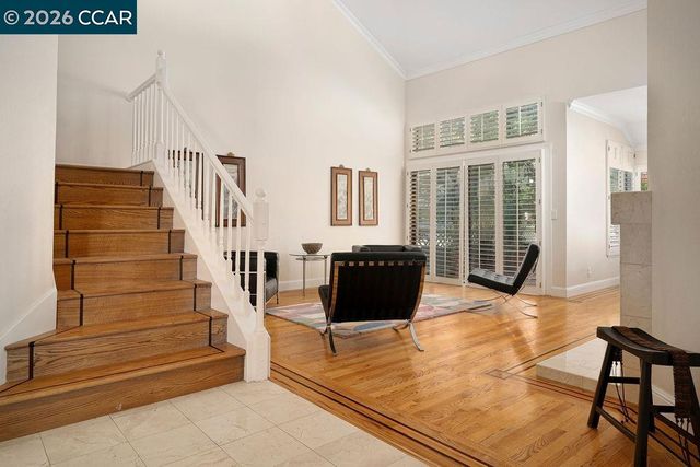 207 Kingswood Ct, Danville, CA 94506