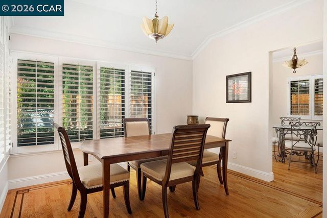 207 Kingswood Ct, Danville, CA 94506