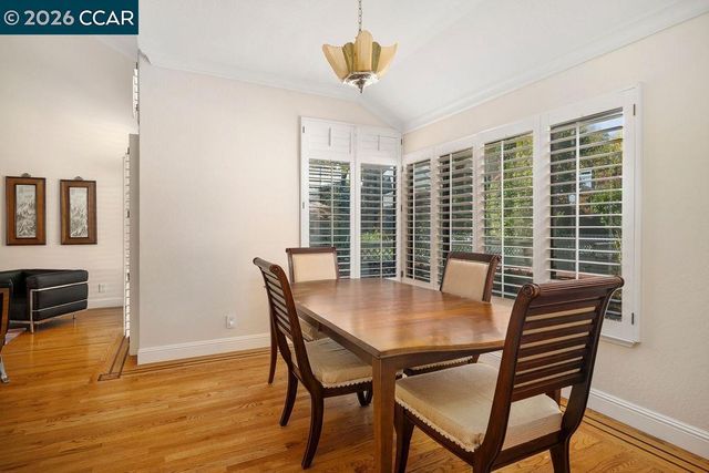 207 Kingswood Ct, Danville, CA 94506