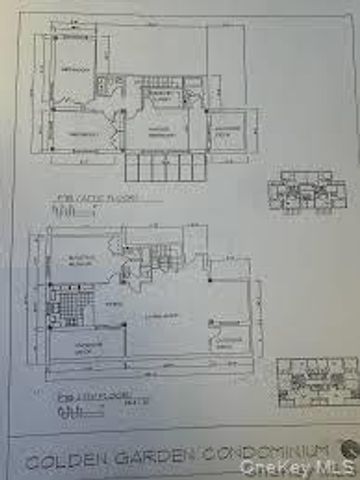 4231 Colden Street F7B, Flushing, NY 11355