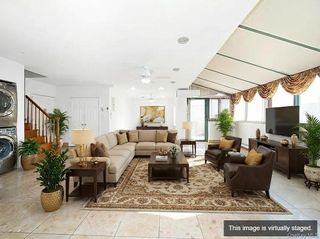 4231 Colden Street F7B, Flushing, NY 11355