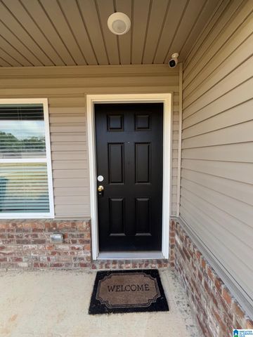 14007 KING ARTHUR COURT, Tuscaloosa, AL 35405