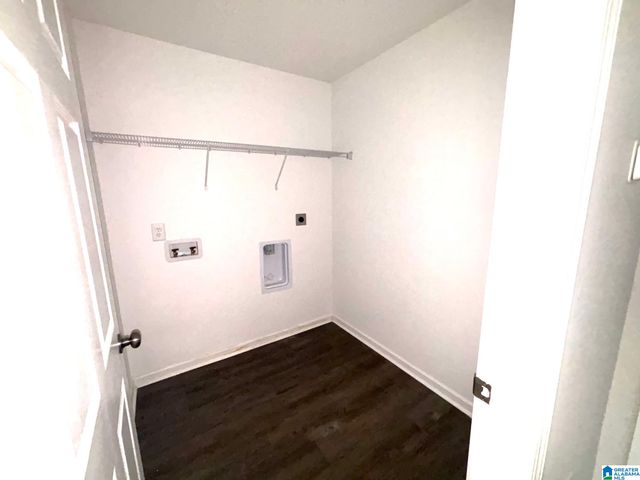 14007 KING ARTHUR COURT, Tuscaloosa, AL 35405