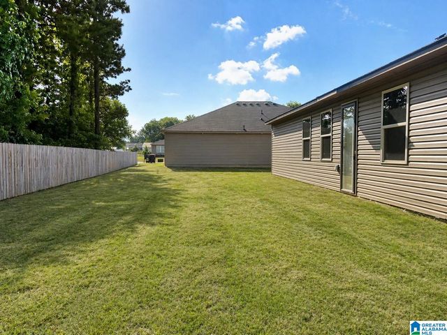 14007 KING ARTHUR COURT, Tuscaloosa, AL 35405