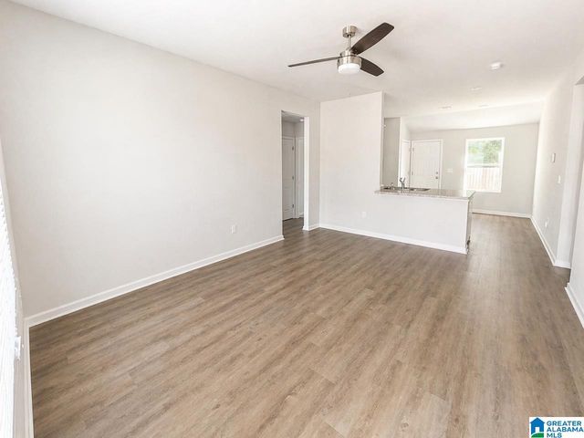 14007 KING ARTHUR COURT, Tuscaloosa, AL 35405