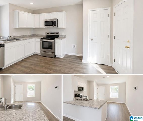 14007 KING ARTHUR COURT, Tuscaloosa, AL 35405