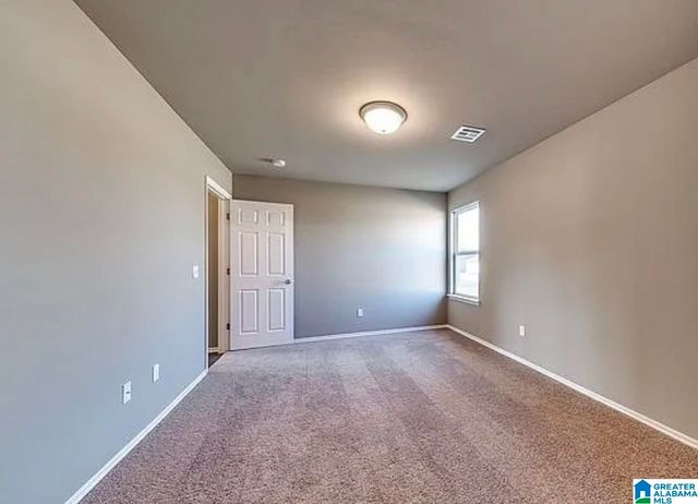 14007 KING ARTHUR COURT, Tuscaloosa, AL 35405