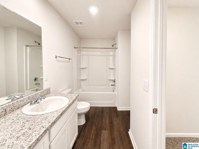 14007 KING ARTHUR COURT, Tuscaloosa, AL 35405
