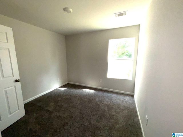 14007 KING ARTHUR COURT, Tuscaloosa, AL 35405