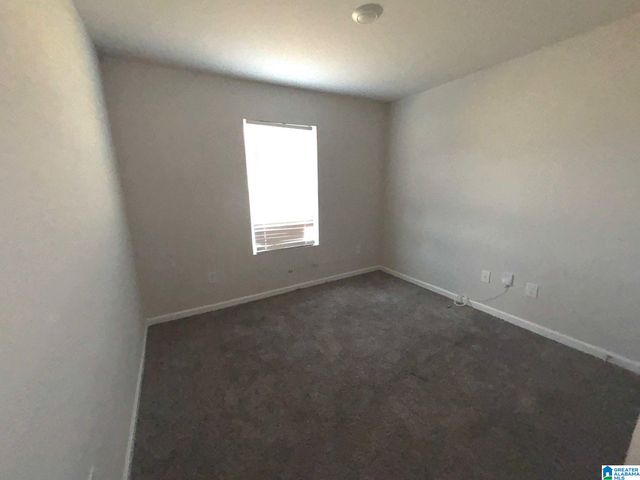 14007 KING ARTHUR COURT, Tuscaloosa, AL 35405