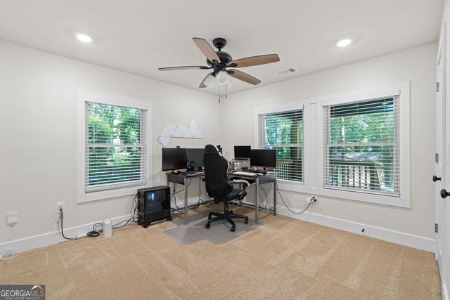 1422 Kennesaw Drive, Atlanta, GA 30318