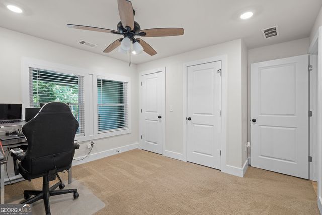 1422 Kennesaw Drive, Atlanta, GA 30318