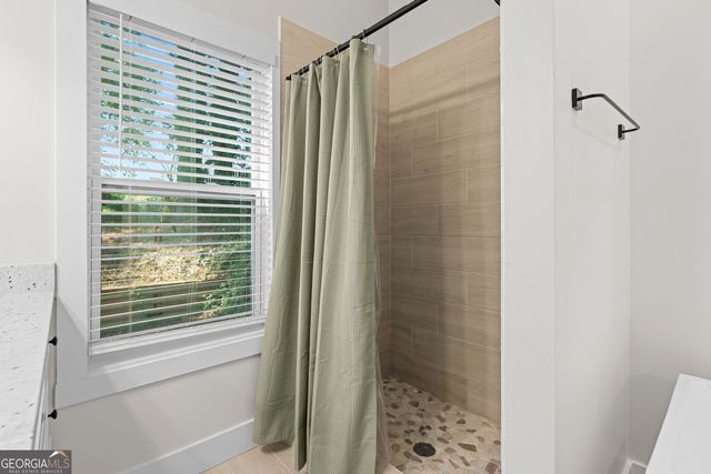 1422 Kennesaw Drive, Atlanta, GA 30318