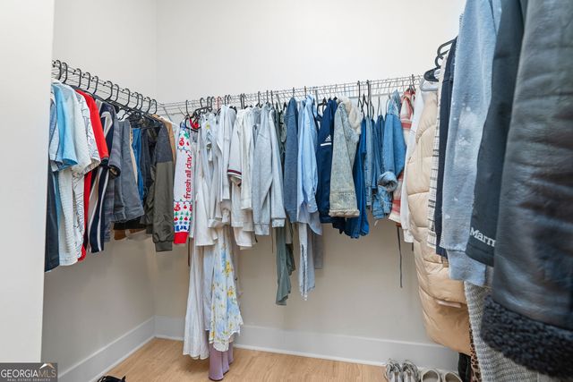 1422 Kennesaw Drive, Atlanta, GA 30318