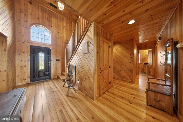 10036 REDDEN RD, Bridgeville, DE 19933