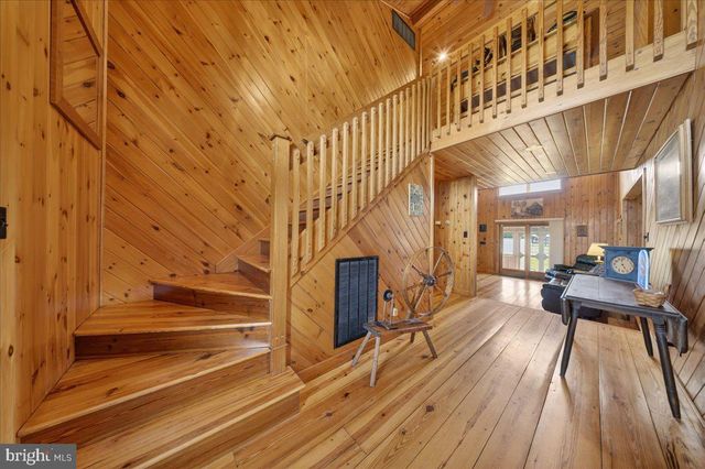 10036 REDDEN RD, Bridgeville, DE 19933