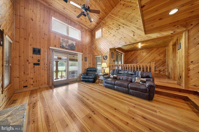 10036 REDDEN RD, Bridgeville, DE 19933