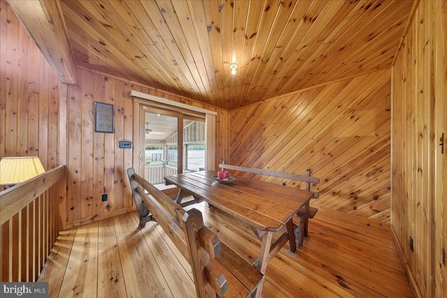 10036 REDDEN RD, Bridgeville, DE 19933