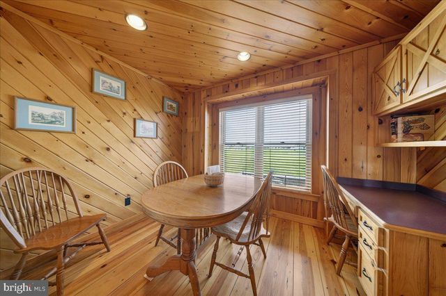 10036 REDDEN RD, Bridgeville, DE 19933