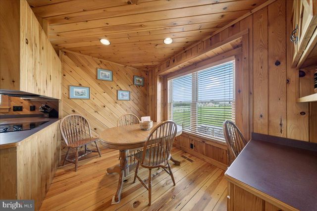 10036 REDDEN RD, Bridgeville, DE 19933