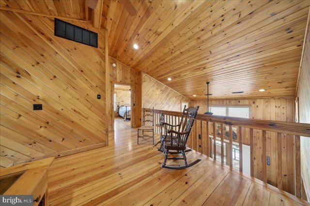 10036 REDDEN RD, Bridgeville, DE 19933