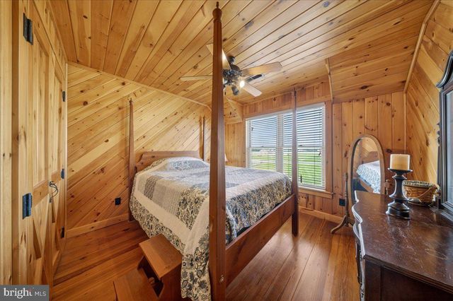 10036 REDDEN RD, Bridgeville, DE 19933