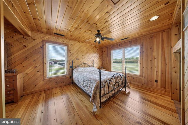 10036 REDDEN RD, Bridgeville, DE 19933