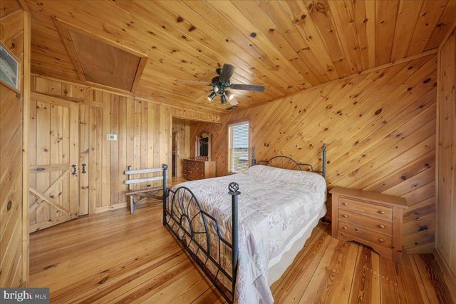 10036 REDDEN RD, Bridgeville, DE 19933