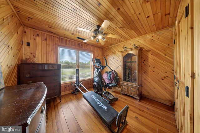 10036 REDDEN RD, Bridgeville, DE 19933