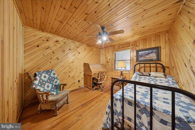 10036 REDDEN RD, Bridgeville, DE 19933
