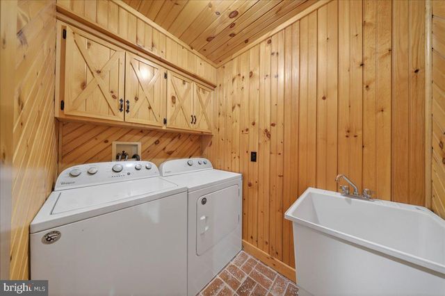 10036 REDDEN RD, Bridgeville, DE 19933