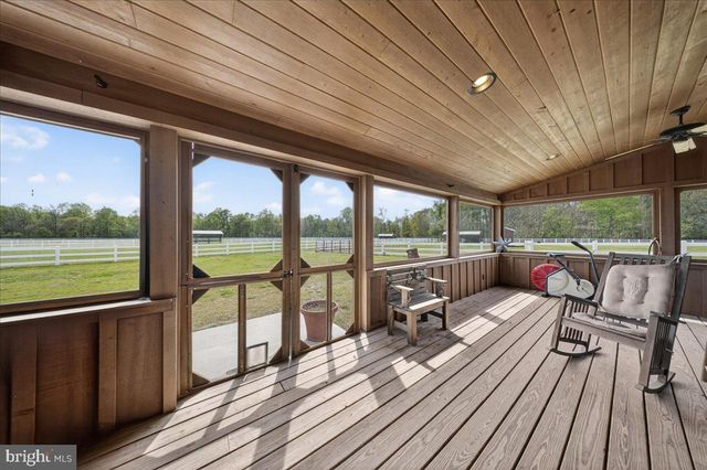 10036 REDDEN RD, Bridgeville, DE 19933