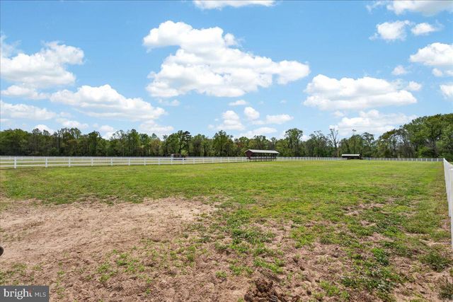 10036 REDDEN RD, Bridgeville, DE 19933